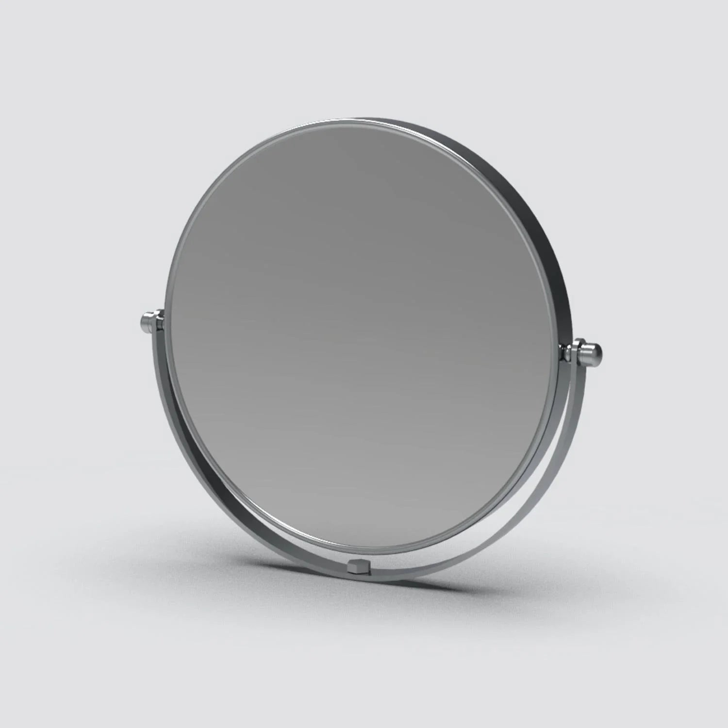 DISCOVERY RING LIGHT MIRROR FOR RL12