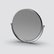 DISCOVERY RING LIGHT MIRROR FOR RL12