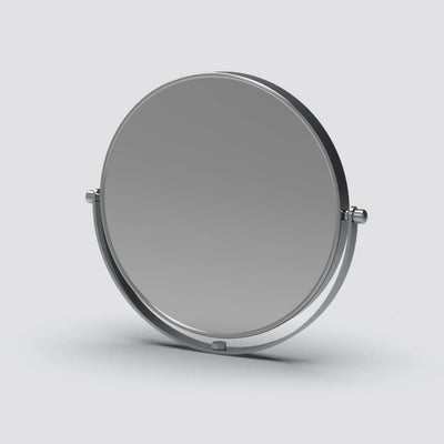 DISCOVERY RING LIGHT MIRROR FOR RL12