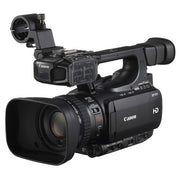 Canon Xf100 Hd Professional Camcorder