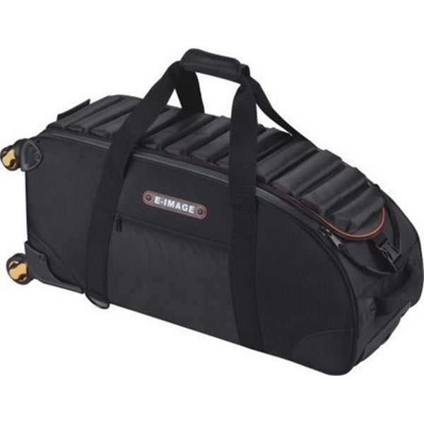 E-image EB-0918 Harmony C30 Camera Bag