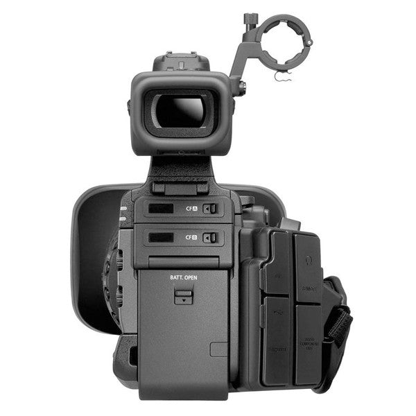 Canon XF305 Professional Camcorder