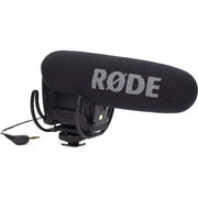 Rode Video Mic Pro Rycote VMPR