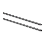 SmallRig 15mm Carbon Fiber Rod - 45cm 18 inch (2pcs) 871