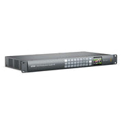 Blackmagic Design ATEM 1 M/E Production Studio 4K