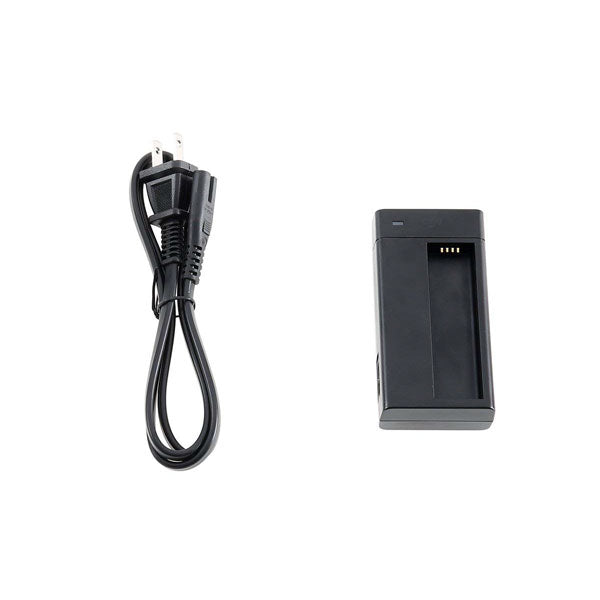 Dji Osmo Battery Charger