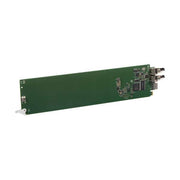 Blackmagic Design OpenGear Converter - HDMI to SDI CONVOPENGBHS