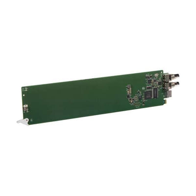 Blackmagic Design OpenGear Converter - HDMI to SDI CONVOPENGBHS