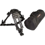 E-Image Mini Tripod EI-7501
