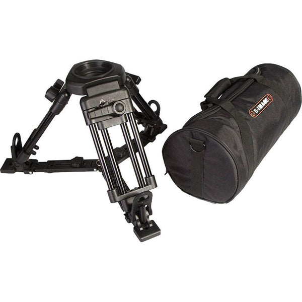 E-Image Mini Tripod EI-7501
