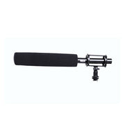 BOYA BY-PVM1000 Professional Shotgun Microphone