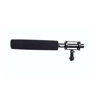 BOYA BY-PVM1000 Professional Shotgun Microphone