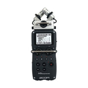 Zoom H5 Handy Recorder
