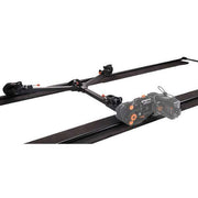 E-Image ED360 5 Meter Ground Slider With Dolly Set