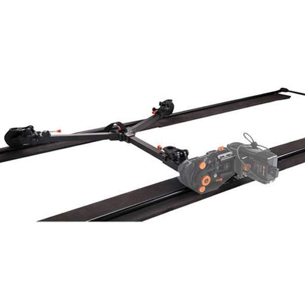 E-IMAGE MAGIC MOTOR 3 FOR ED360