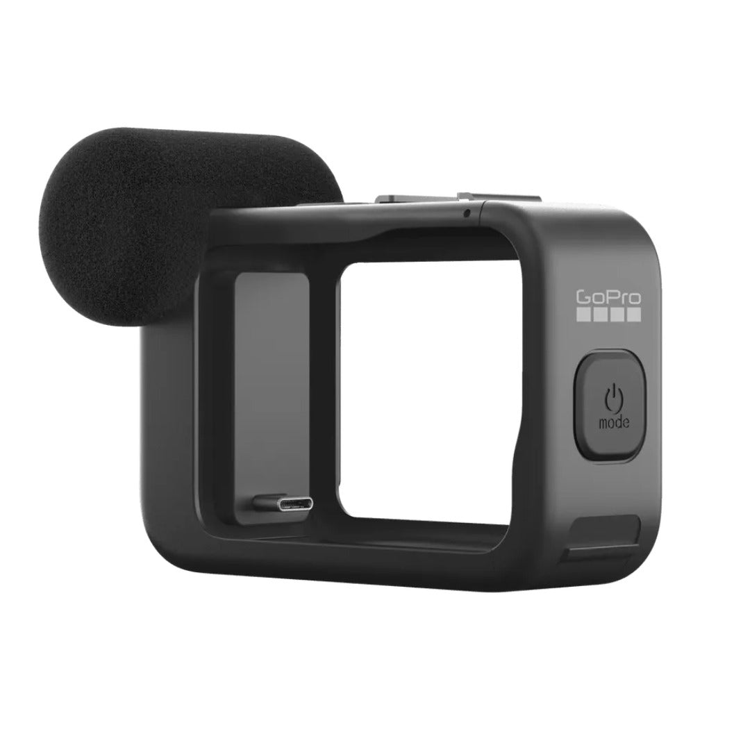 Go Pro HERO12 Black Creator Edition