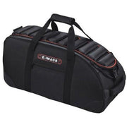 E-image EB-0918 Harmony C20 Camera Bag