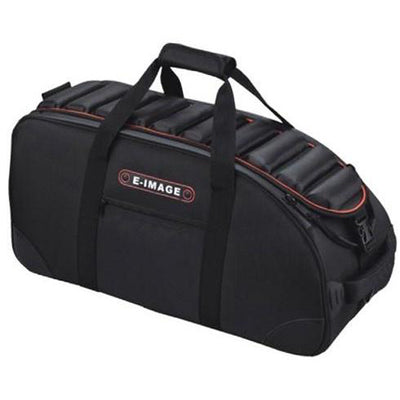 E-image EB-0918 Harmony C20 Camera Bag