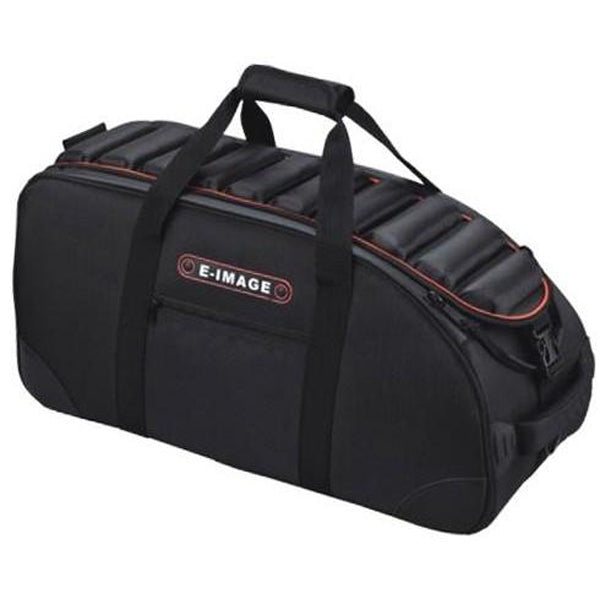 E-image EB-0918 Harmony C20 Camera Bag