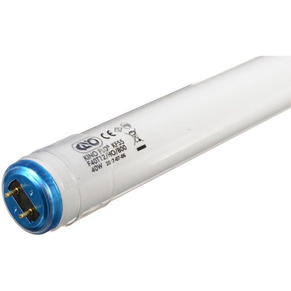Kino Flo 2' Kino 800ma KF55 True Match Fluorescent Lamp (6 Lamps)