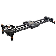 E-Image Slider ES90
