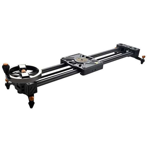E-Image Slider ES90