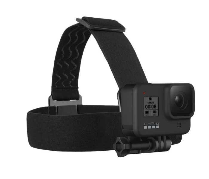 GOPRO AKTES-002 ADVENTURE KIT 2.0
