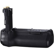 Jupio Battery Grip For Canon EOS 70D, 80D