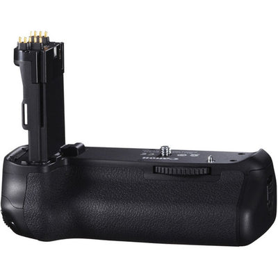 Jupio Battery Grip For Canon EOS 70D, 80D
