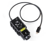 Saramonic SmartRig Di Single-Channel Mic