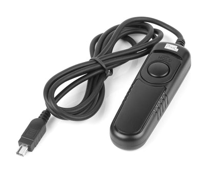 PIXEL REMOTE RC-201 CANON