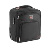 E-Image Transformer M10 Pro Roller Case and Backpack