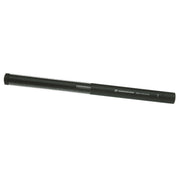 Sennheiser Microphone  Mkh 418-S