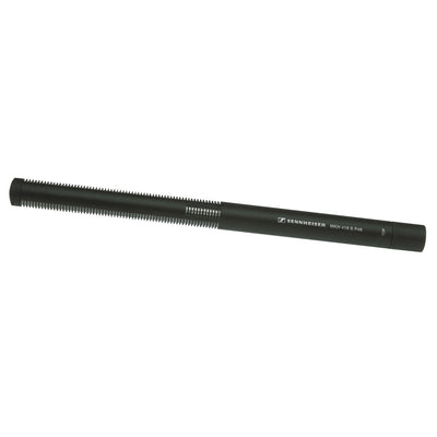 Sennheiser Microphone  Mkh 418-S