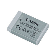 Canon NB-13L Lithium-Ion Battery Pack (3.6V, 1250mAh)