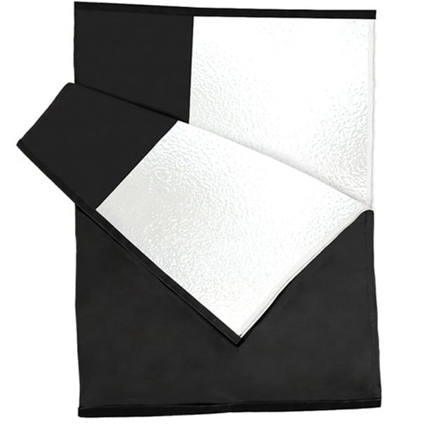 Aputure Lantern Softbox with Aputure Mount