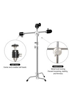 PROMAGE MINI C-STAND PM-CS310