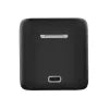 TELESIN 3 SLOTS LED STORAGE CHARGER BOX FOR GOPRO HERO 9/10/11 BATTERIES GP-BCG-901
