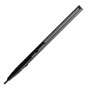 Sennheiser MKH 416-P48U3 Moisture-Resistant Shotgun Microphone