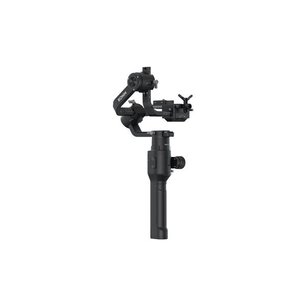 DJI Ronin-S