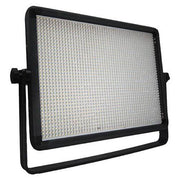 T&Y Led Video Light Ty2400