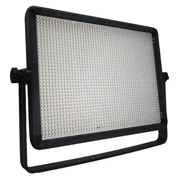 T&Y Led Video Light Ty2400