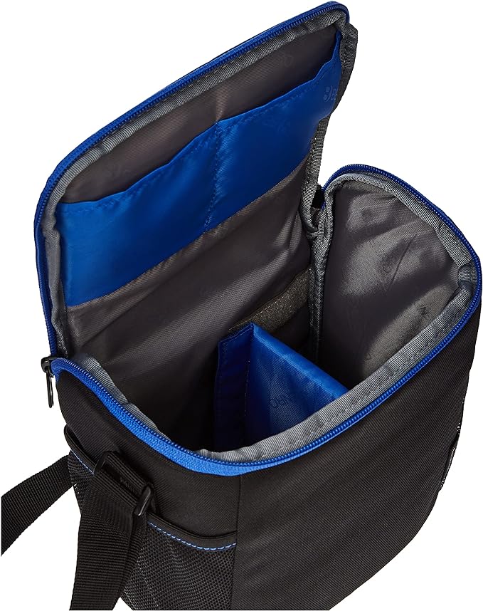 BENRO ELS20BK ELEMENT S20 SHOULDER BAG BLACK