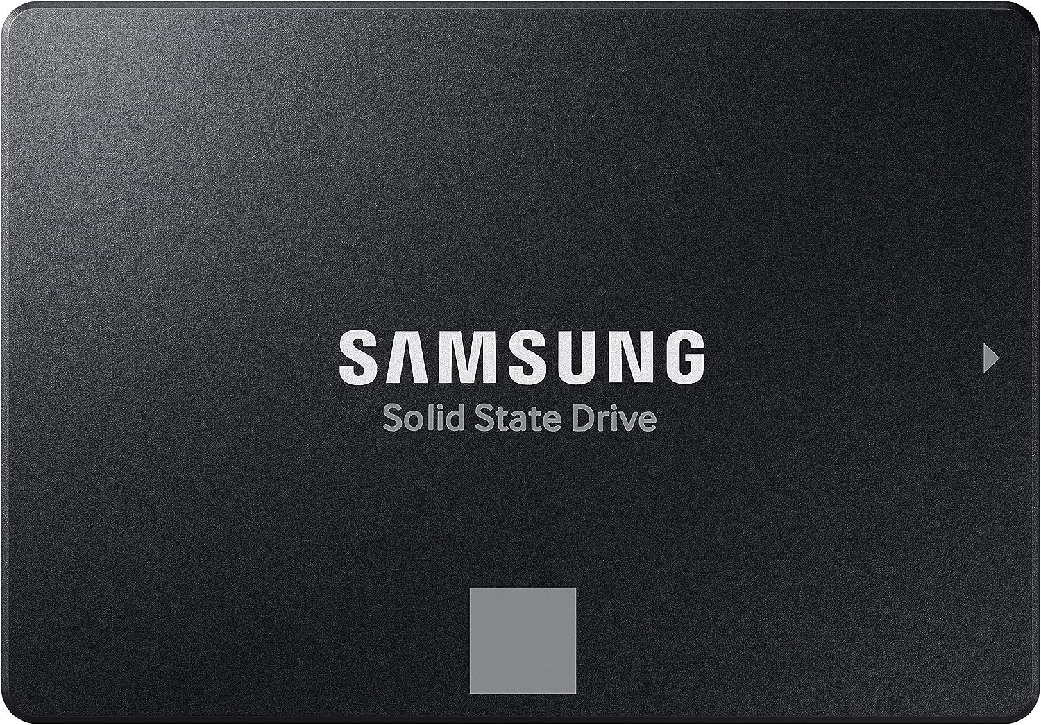 SAMSUNG 870 EVO 1TB 2.5 inch SATA III Internal Solid State Drive SSD MZ 77E1T0BW