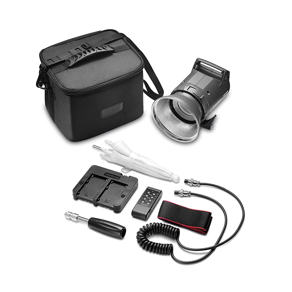 YONGNUO Pro LED YN760 Studio Photography Video Light