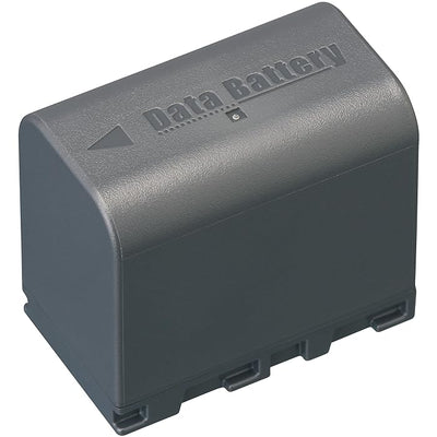 VIPESSE BATTERY JVC - VF823
