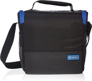 BENRO ELS20BK ELEMENT S20 SHOULDER BAG BLACK