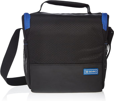 BENRO ELS20BK ELEMENT S20 SHOULDER BAG BLACK