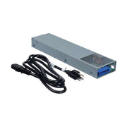 Blackmagic Design PS-OG3 OpenGear Redundant PSU for OpenGear Converters