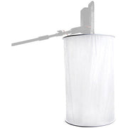 Aputure Space Light Cylinder Soft Box